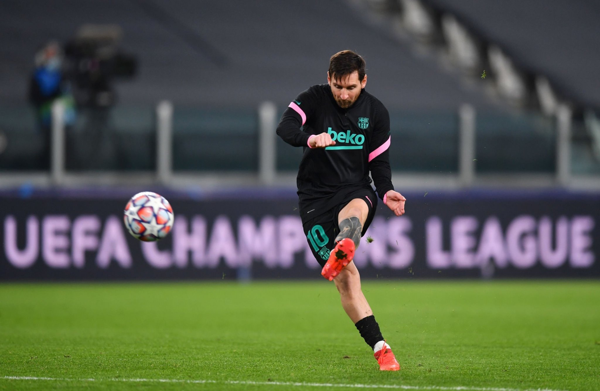 团队沟通 团队沟通