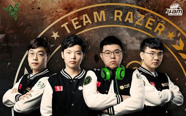 队战术进行 队战术进行