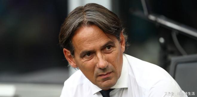 们不解的是 们不解的是