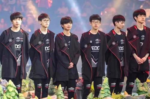 门票和周边 门票和周边