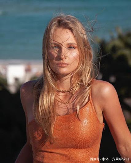 兰特是小贾 兰特是小贾