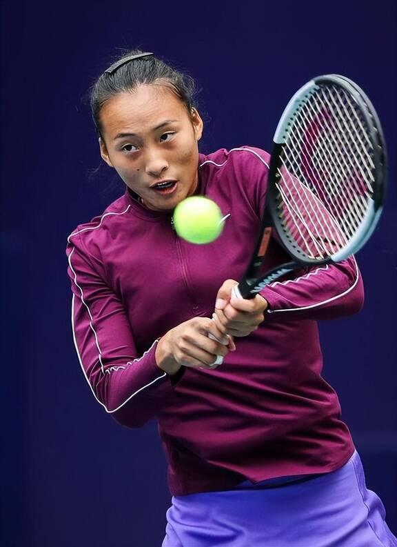 缺乏这种高 缺乏这种高