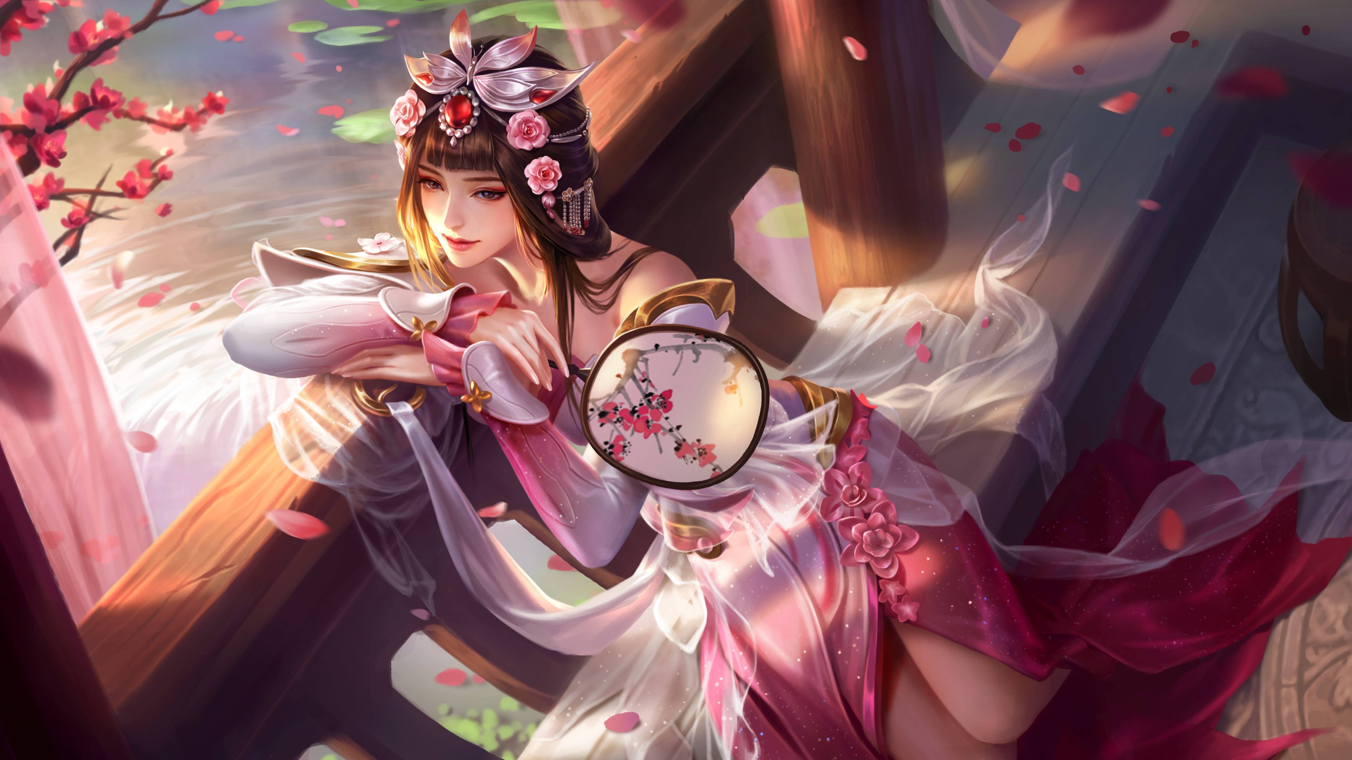 他们有效地 他们有效地