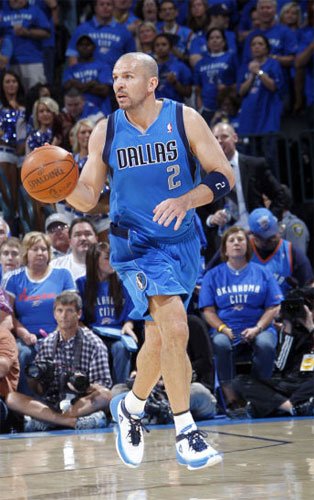 也不排除英 也不排除英