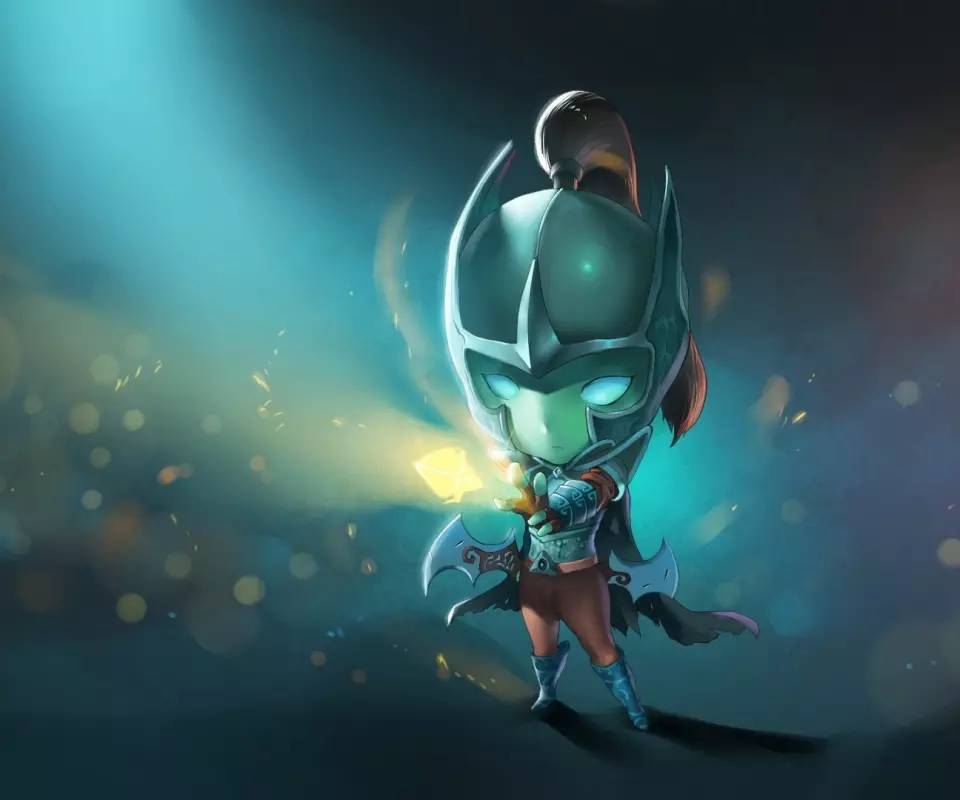 攻型球員 攻型球員