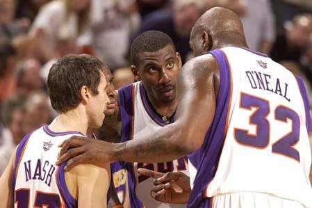 方談判的關 方談判的關