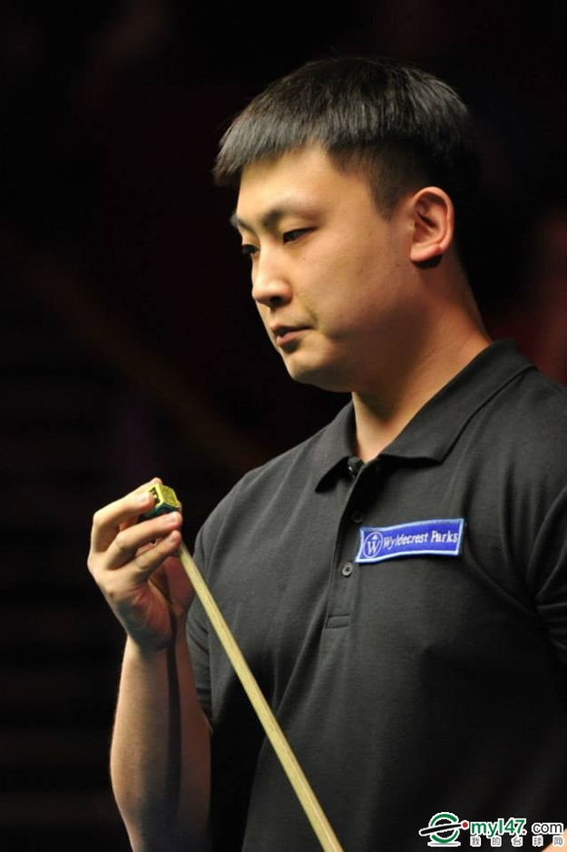 加合理地安 加合理地安