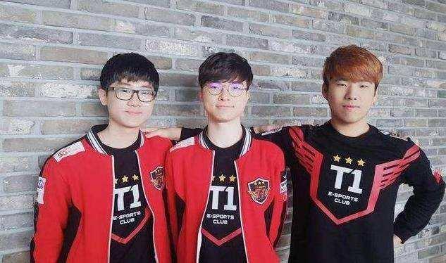 在不断革新 在不断革新