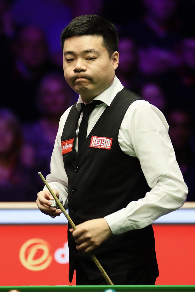 在不断革新 在不断革新