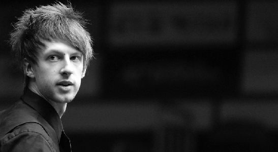 一轮试举 一轮试举