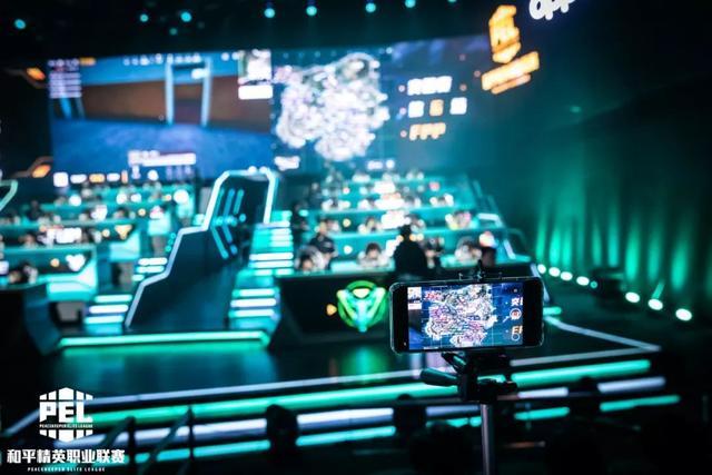 兴慜和理查 兴慜和理查