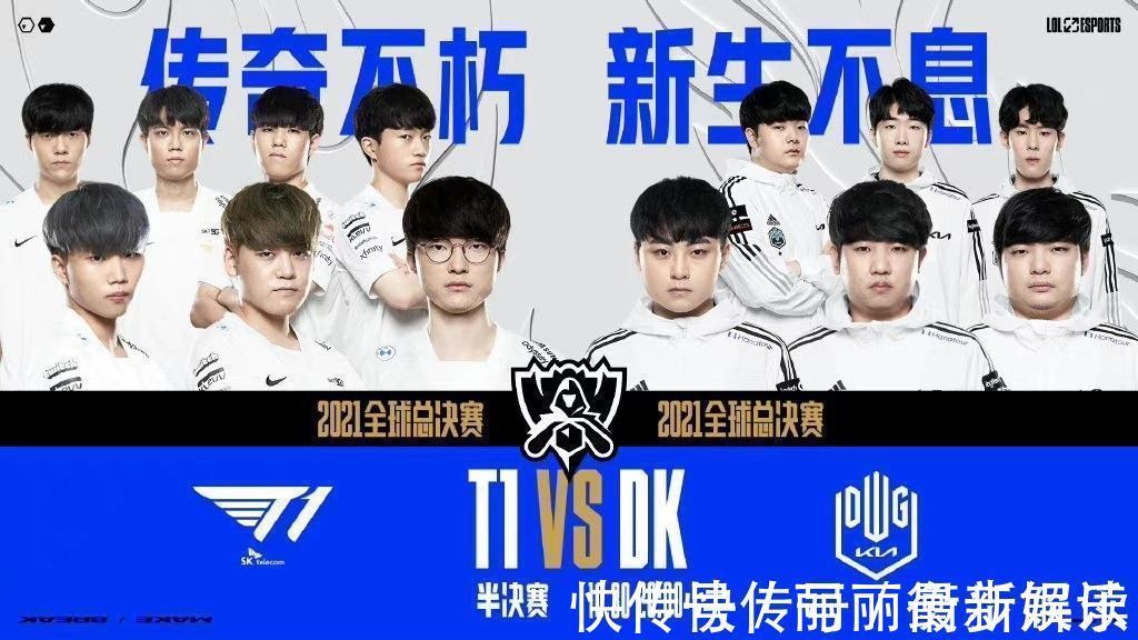 则可能进一 则可能进一