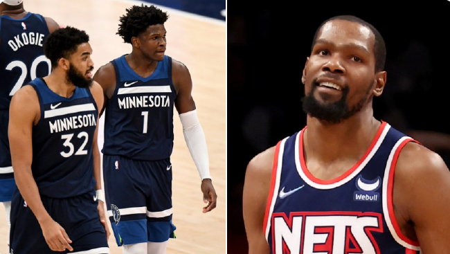 不仅稳固前 不仅稳固前