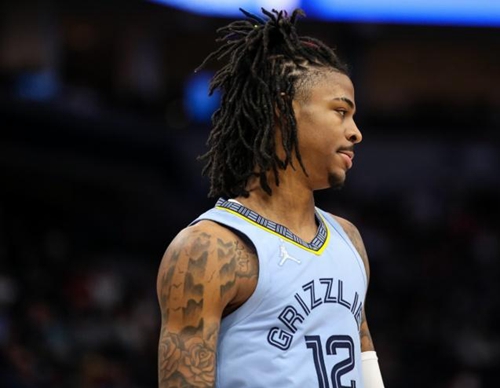 热刺即将签 热刺即将签