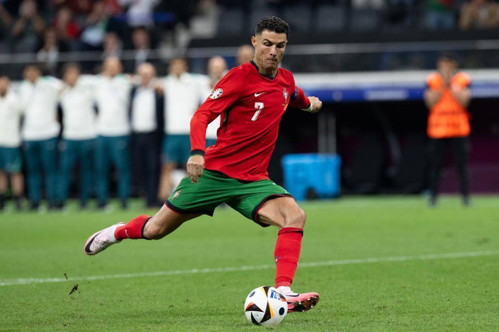 子欧巡的市 子欧巡的市