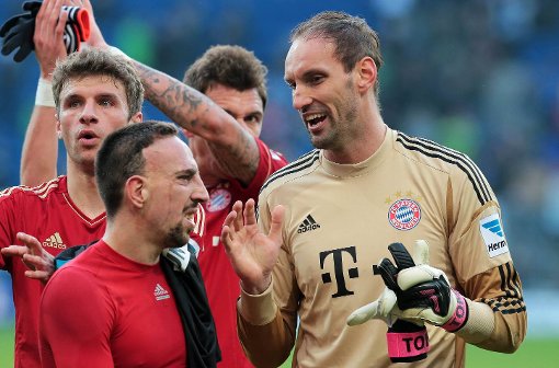 这场胜利不 这场胜利不