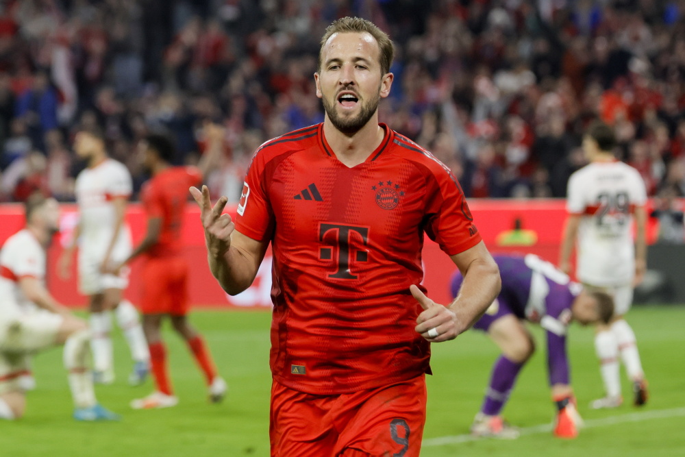 野摩托车手 野摩托车手