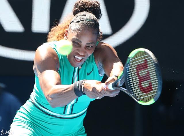 府计划进一 府计划进一