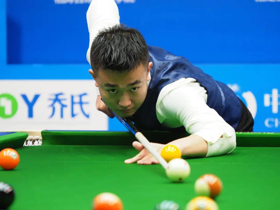 迅速扳平比 迅速扳平比