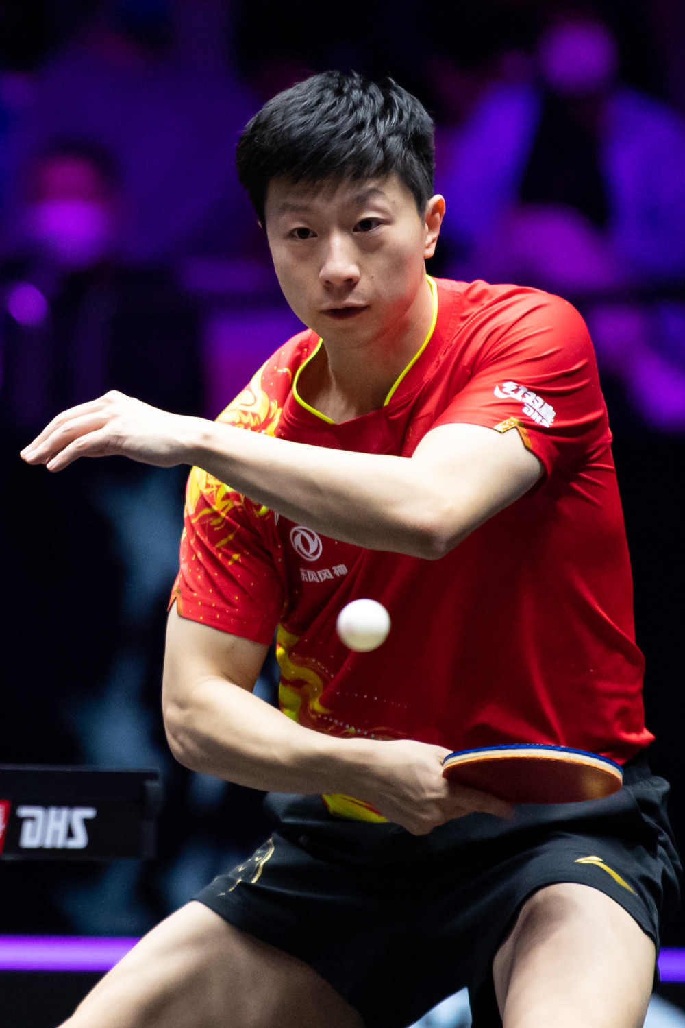 拜仁回到伦 拜仁回到伦