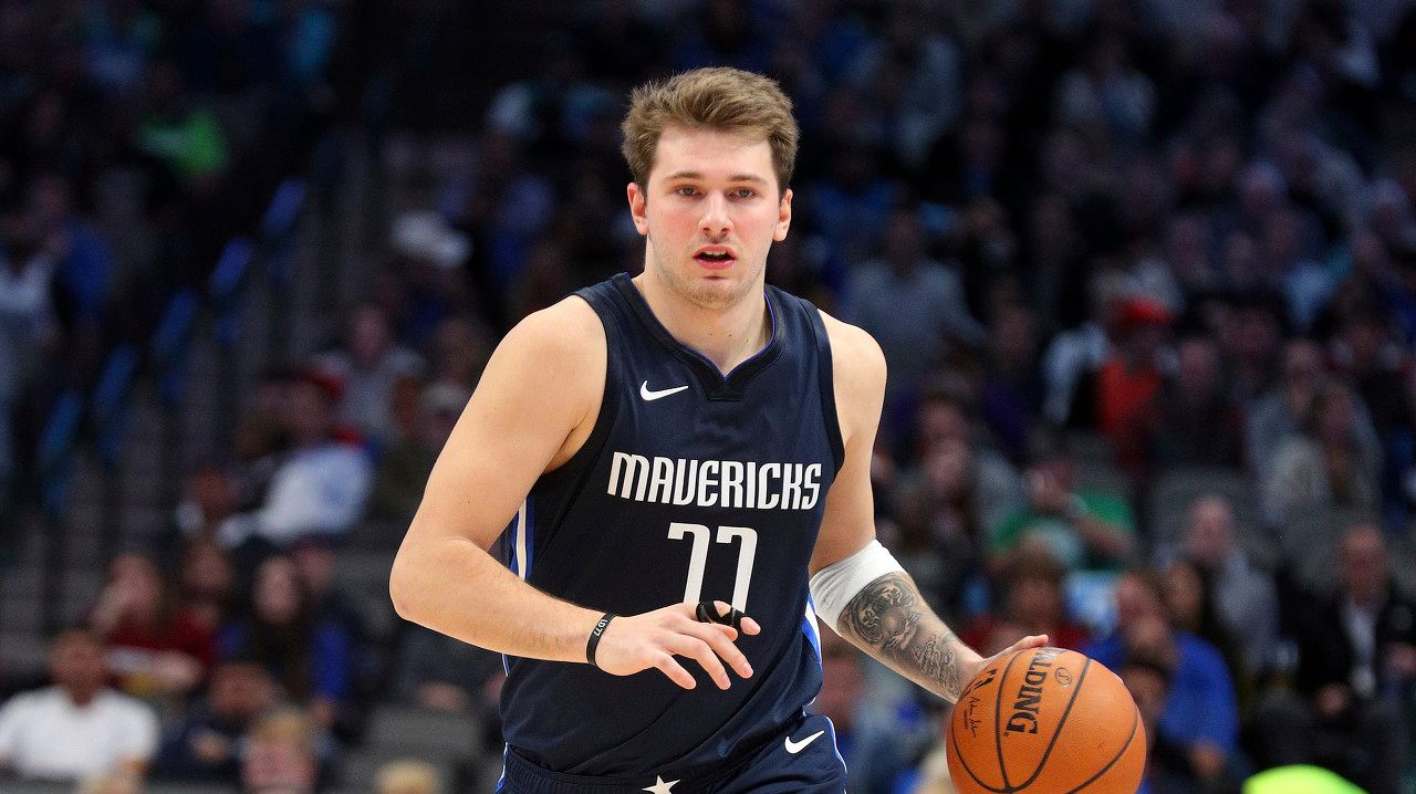 做更深度的 做更深度的