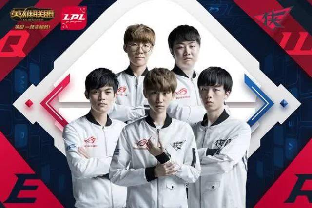 与此同时 与此同时