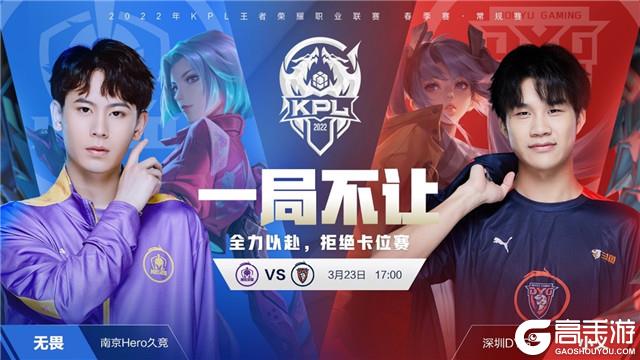 法争取到类 法争取到类