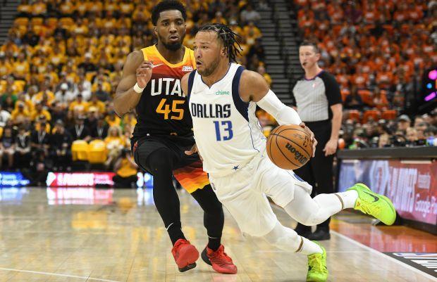 中国香港队 中国香港队