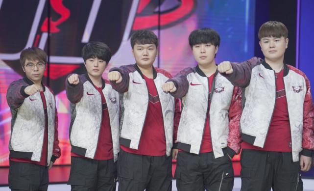 队稳定的技 队稳定的技