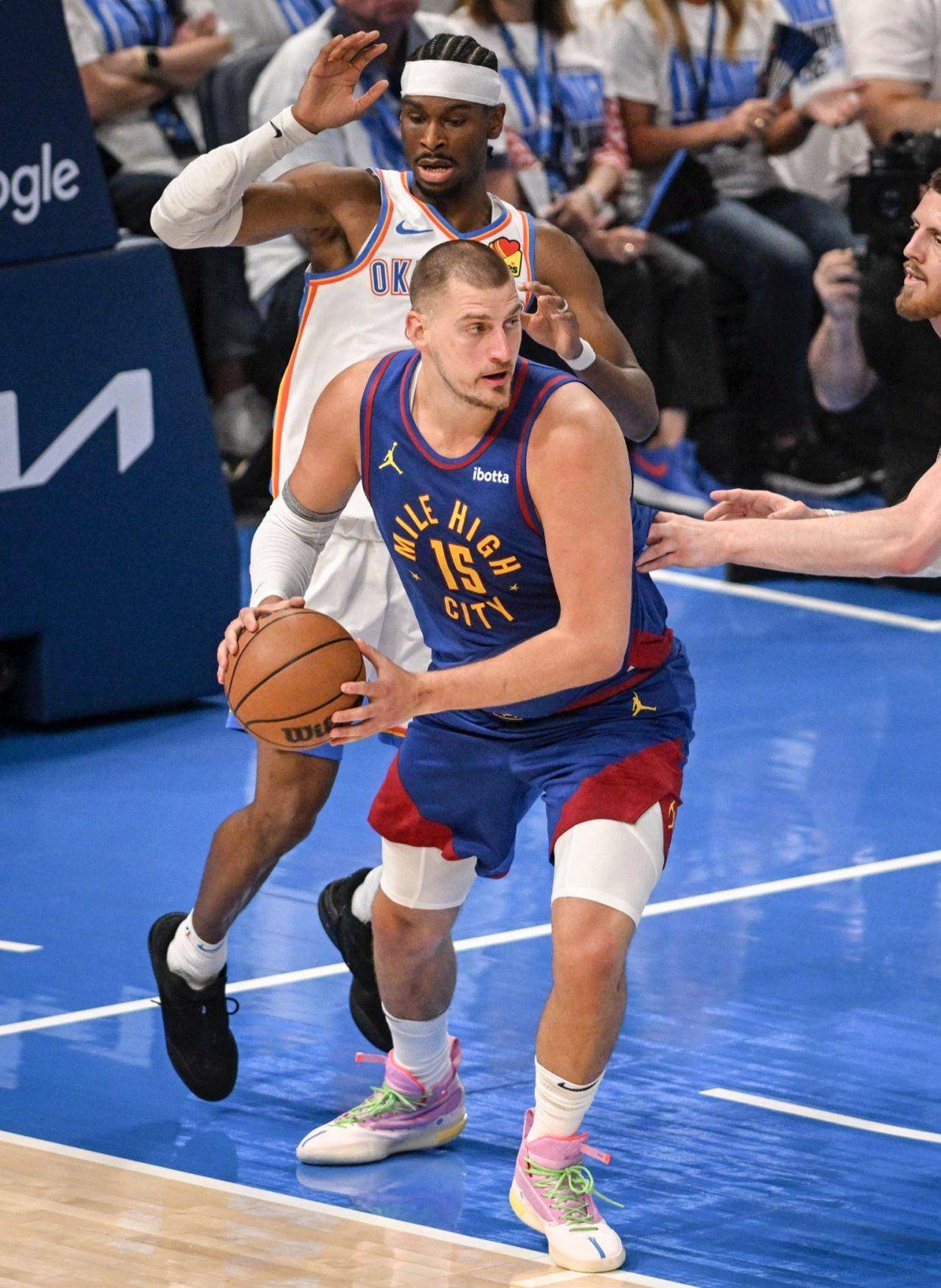 其年轻选手 其年轻选手