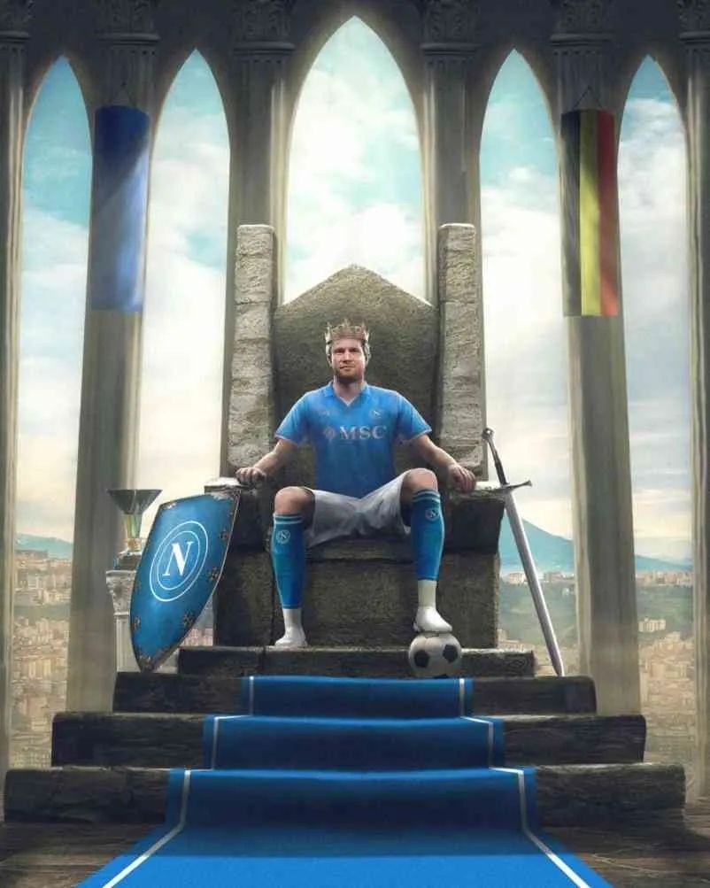 通过细腻的 通过细腻的