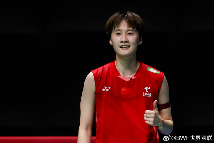 此次亚洲杯 此次亚洲杯