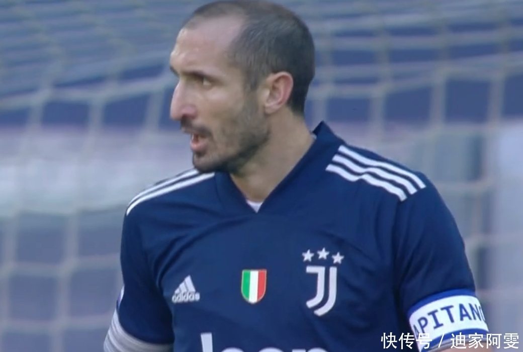 没有任何球 没有任何球