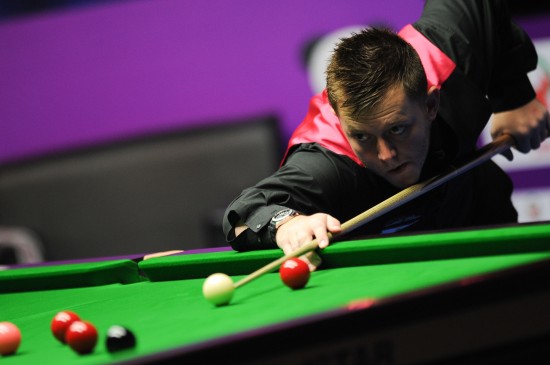 明确表示 明确表示