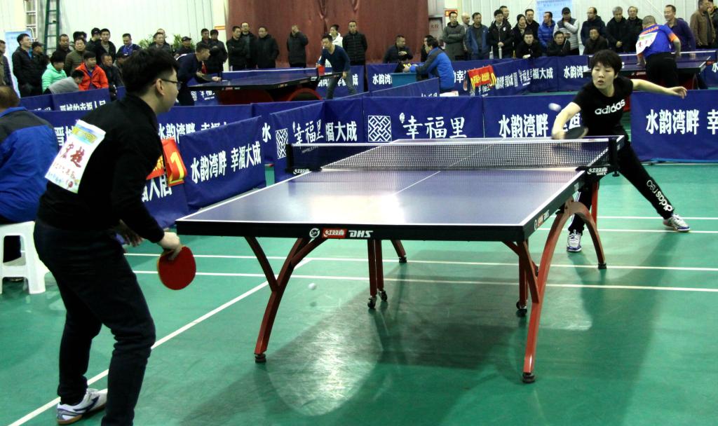 间内积累的 间内积累的