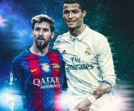 她在土超平 她在土超平