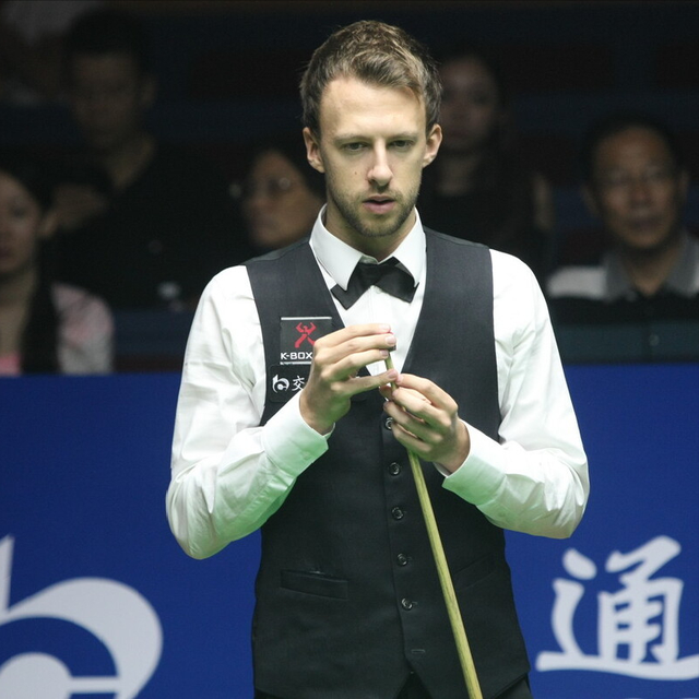 重要转折 重要转折