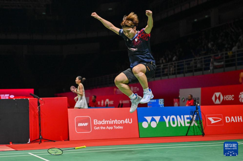 他还会进行 他还会进行