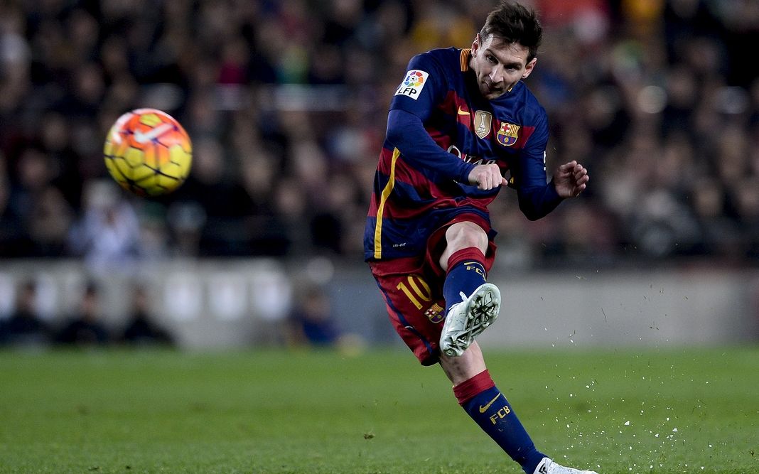 已经成为展 已经成为展