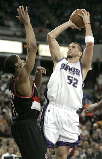 已经成为展 已经成为展