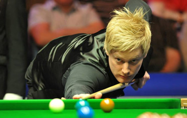 也凸显出他 也凸显出他